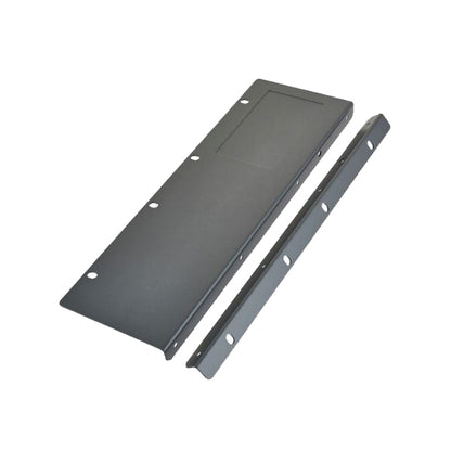 Soundcraft Signature 12MTK Rackmount Kit for Signature 12MTK Multitrack Mixer