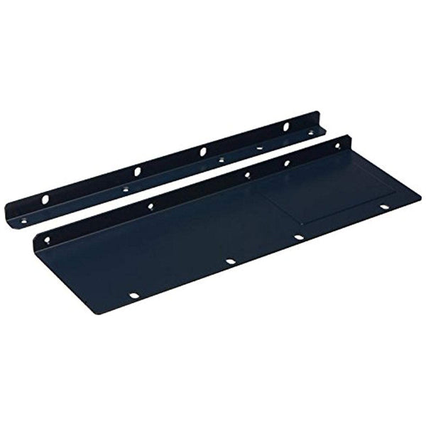 Soundcraft Signature 12 Rackmount Kit Rack Ear for Signature 12 Multitrack Mixer