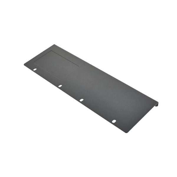 Soundcraft Signature 12MTK Rackmount Kit for Signature 12MTK Multitrack Mixer