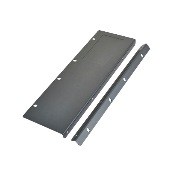 Soundcraft Signature 12 Rackmount Kit Rack Ear for Signature 12 Multitrack Mixer