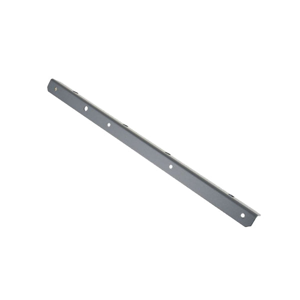 Soundcraft Signature 12 Rackmount Kit Rack Ear for Signature 12 Multitrack Mixer