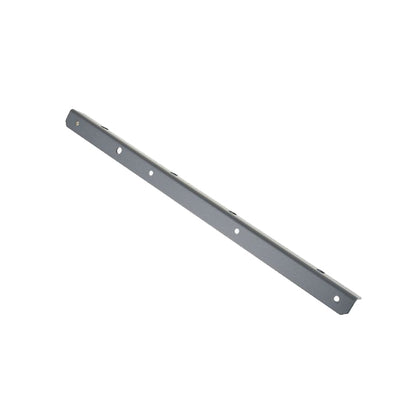 Soundcraft Signature 12 Rackmount Kit Rack Ear for Signature 12 Multitrack Mixer