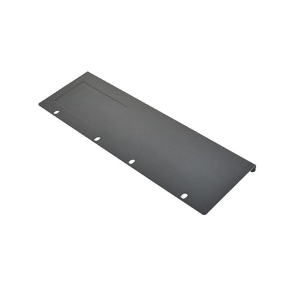 Soundcraft Signature 12 Rackmount Kit Rack Ear for Signature 12 Multitrack Mixer