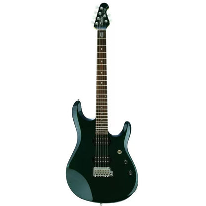 Sterling JP60 John Petrucci Signature Electric Guitar - Mystic Dream (JP 60)