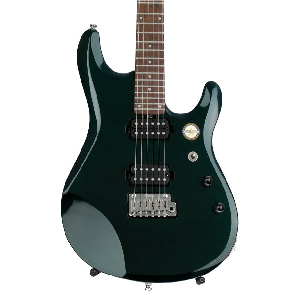 Sterling JP60 John Petrucci Signature Electric Guitar - Mystic Dream (JP 60)