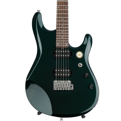 Sterling JP60 John Petrucci Signature Electric Guitar - Mystic Dream (JP 60)