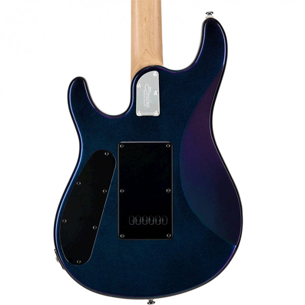 Sterling JP60 John Petrucci Signature Electric Guitar - Mystic Dream (JP 60)