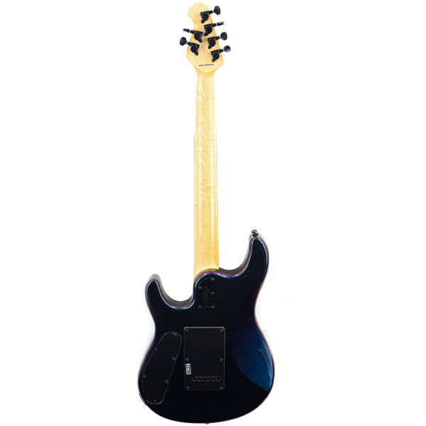Sterling JP60 John Petrucci Signature Electric Guitar - Mystic Dream (JP 60)