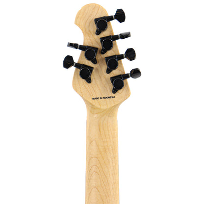 Sterling JP60 John Petrucci Signature Electric Guitar - Mystic Dream (JP 60)
