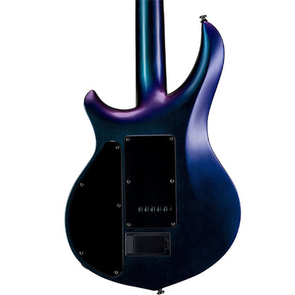 Sterling MAJ100 John Petrucci Majesty Electric Guitar Rosewood Fingerboard - Arctic Dream (MAJ 100)