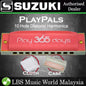 Suzuki Harmonica P-365 Play 365 10 Hole Playpals Diatonic Harmonicas (P365 P 365)