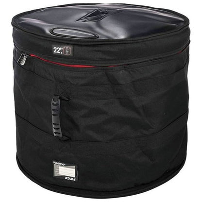 Tama POWERPAD Bass Drum Bag (PBB22 PBB22X PBB24)