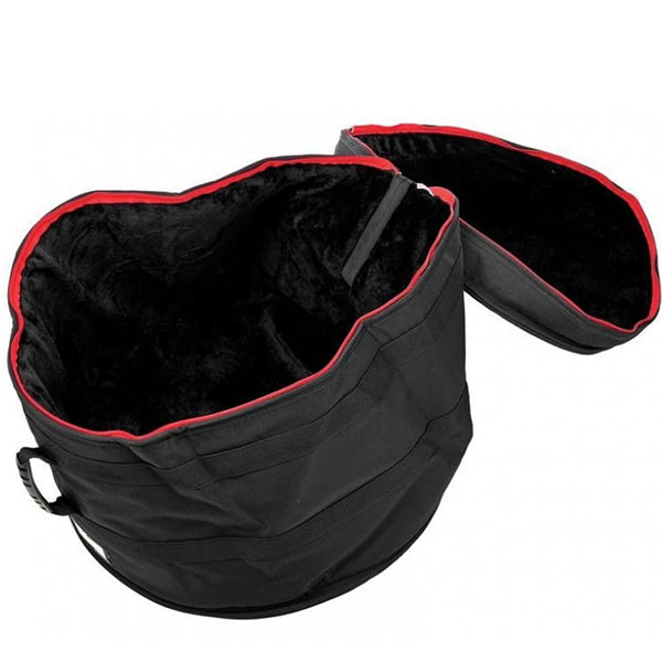 Tama POWERPAD Bass Drum Bag (PBB22 PBB22X PBB24)