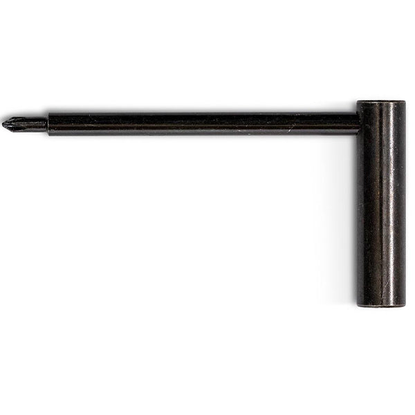Taylor Truss Rod Wrench Steel String Guitars with Adjustment - Steel String