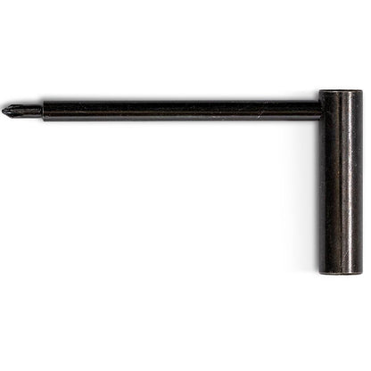 Taylor Truss Rod Wrench Steel String Guitars with Adjustment - Steel String