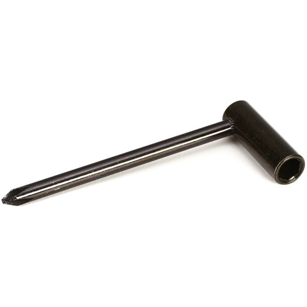 Taylor Truss Rod Wrench Steel String Guitars with Adjustment - Steel String