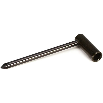 Taylor Truss Rod Wrench Steel String Guitars with Adjustment - Steel String