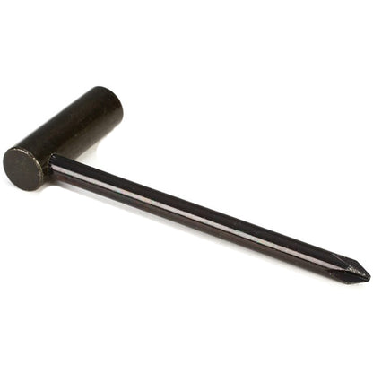 Taylor Truss Rod Wrench Steel String Guitars with Adjustment - Steel String