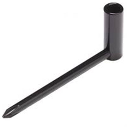 Taylor Truss Rod Wrench Steel String Guitars with Adjustment - Steel String