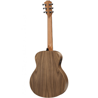 Taylor GS Mini Rosewood Grand Symphony Acoustic Guitar with Sitka Spruce Top - Rosewood