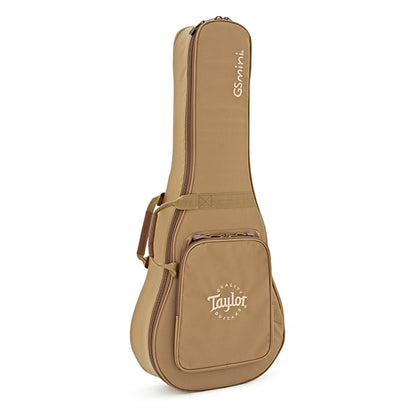 Taylor GS Mini Rosewood Grand Symphony Acoustic Guitar with Sitka Spruce Top - Rosewood