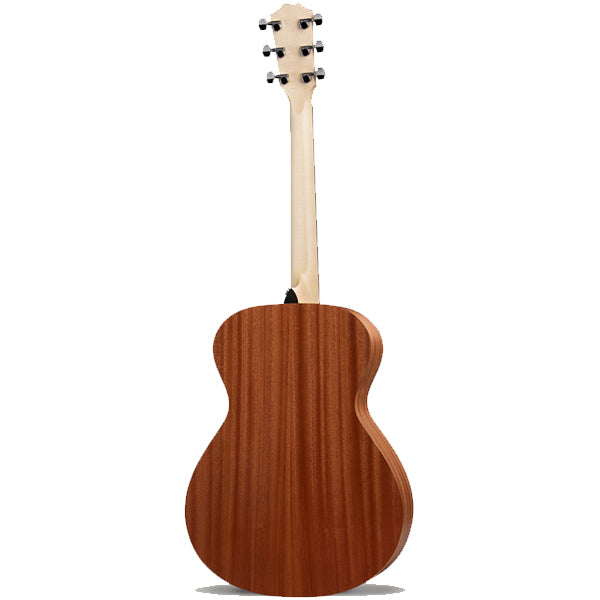 Taylor Academy 12 Grand Concert Acoustic Guitar Sitka Spruce Top Acoustic Guitar Natural