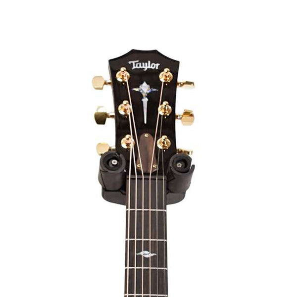 Taylor 814ce Cocobolo LTD with Solid Lutz Spruce Top Acoustic Electric Guitar Natural (814 ce LTD)