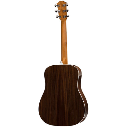 Taylor 410e-R Dreadnought Acoustic Electric Guitar with Case (410 e-R)