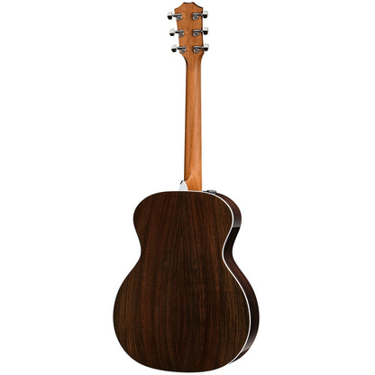 Taylor 414e-R Grand Auditorium Acoustic Electric Guitar with Case (414 e-R)