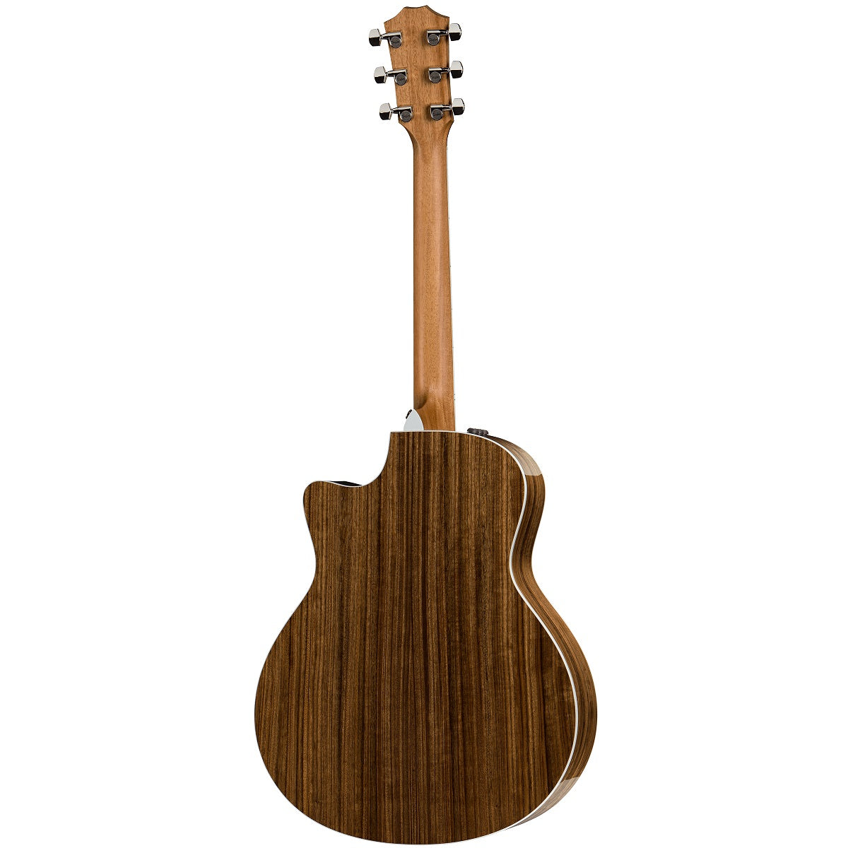 Taylor 414ce Grand Auditorium 6 string Acoustic Electric Guitar with Case (414 ce)