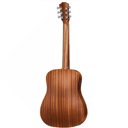 Taylor Swift Baby Taylor TS-BT Acoustic Guitar 3/4 Dreadnought with Bag (TSBT)