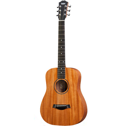 Taylor Baby Mahogany BT2-e 3/4 Dreadnought Acoustic Electric Guitar with Bag (BT2e BT2 e)