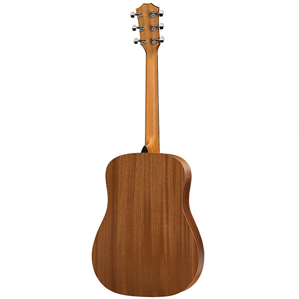 Taylor Academy 10 Dreadnought Acoustic Guitar with Bag (Academy 10)