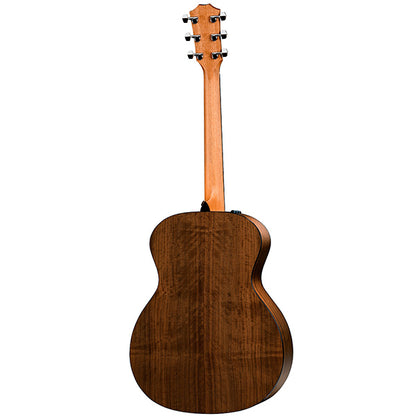 Taylor 114e Grand Auditorium 6 string Acoustic Electric Guitar with Bag (114 e)