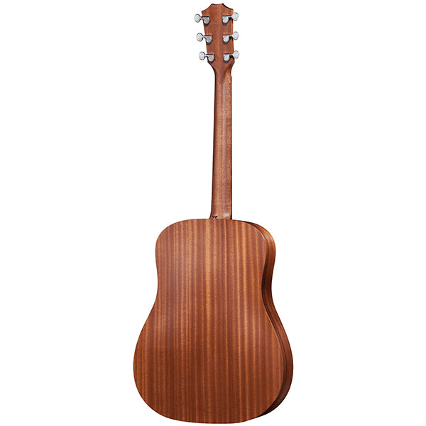 Taylor Big Baby Taylor Full Size Dreadnought 6 string Acoustic Guitar with Bag (BBT)