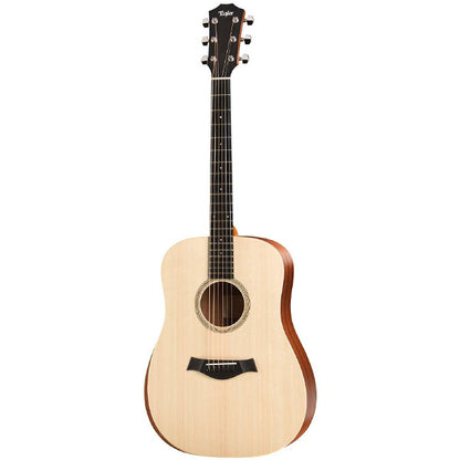 Taylor Guitar Academy 10e Dreadnought Acoustic Guitar with Bag (10 e)