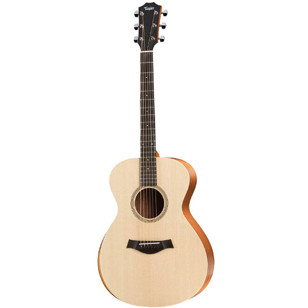 Taylor Guitar Academy 12e Grand Concert Acoustic Electric Guitar with Bag (12 e)