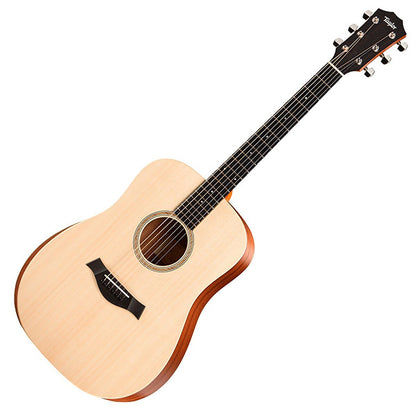 Taylor Guitar Academy 10e Dreadnought Acoustic Guitar with Bag (10 e)