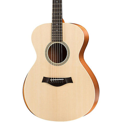 Taylor Guitar Academy 12e Grand Concert Acoustic Electric Guitar with Bag (12 e)