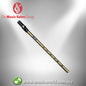 Acorn Pennywhistle Penny Whistle In D (Brass)