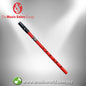 Acorn Pennywhistle Penny Whistle In D (Red)