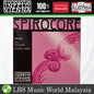 Thomastik Infeld Vienna S31 Spirocore 4/4 Full Size Cello Set (S 31)