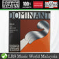 Thomastik Infeld Vienna 147 Dominant 4/4 Full Size Cello String Set