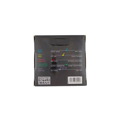 Thomastik Infeld Vienna 147 Dominant 4/4 Full Size Cello String Set