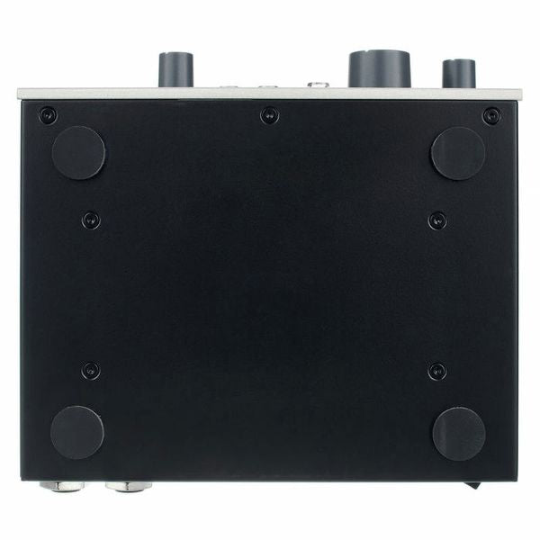 Universal Audio Volt 1 USB C Audio Interface with 1 Preamp and Recording Software (Volt1)