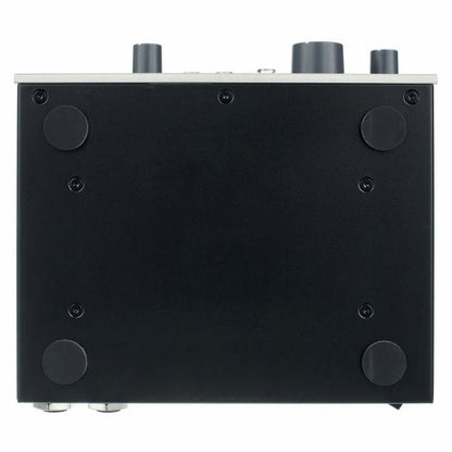 Universal Audio Volt 1 USB C Audio Interface with 1 Preamp and Recording Software (Volt1)