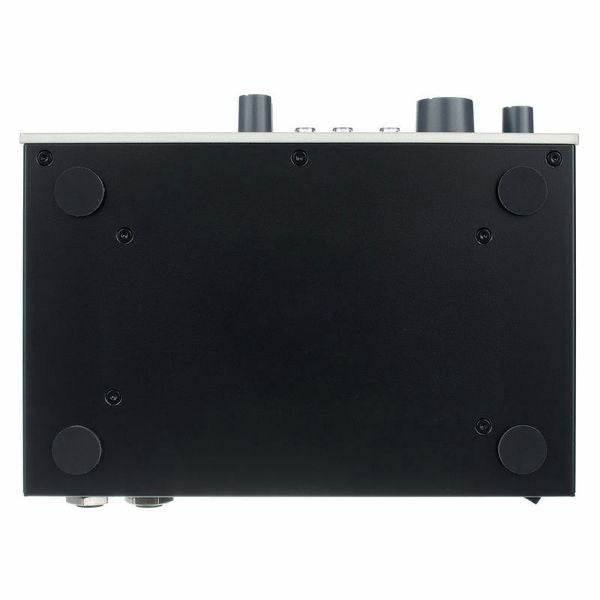 Universal Audio Volt 2 USB C Audio Interface with 2 Preamps and Recording Software (Volt2)