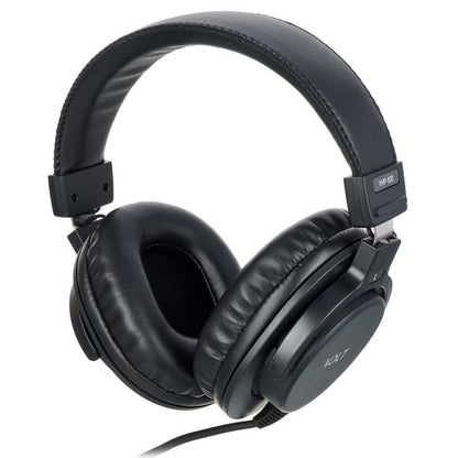 Universal Audio Volt 276 Studio Pack USB C Audio Interface With Condenser Microphone and Headphone