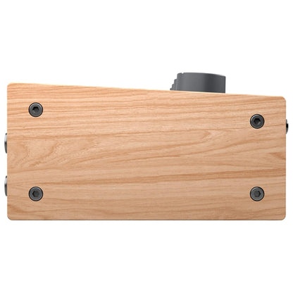 Universal Audio Volt 476P USB C Audio Interface with 4 Preamps and Recording Software (476 P)