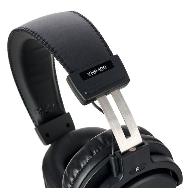 Universal Audio Volt 276 Studio Pack USB C Audio Interface With Condenser Microphone and Headphone